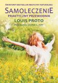 Okładka książki Samoleczenie