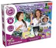 Opakowanie Science 4 You - Kobiety w Świecie Nauki TREFL