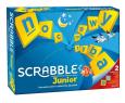 Opakowanie SCRABBLE Junior