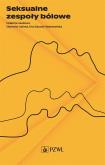 Okładka książki Seksualne zespoły bólowe