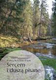 Okładka książki Sercem i duszą pisane