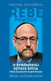 Okładka książki Sh#t your ego says. Jak uciszyć ego i przejąć kontrolę nad swoim życiem