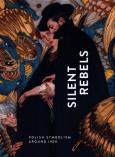 Opakowanie Silent Rebels