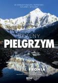 Okładka książki Skalny pielgrzym
