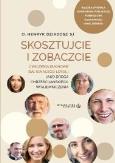 Okładka książki Skosztujcie i Zobaczcie. Ćwiczenia duchowe...