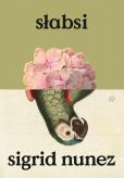 Okładka książki Słabsi