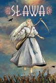 Okładka książki Sława 1