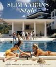Opakowanie Slim Aarons Style
