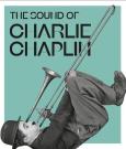 Opakowanie Sound of Charlie Chaplin