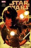 Okładka książki Star Wars Vol. 3