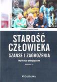 Opakowanie Starość człowieka - szanse i zagrożenia w.2