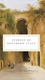 Okładka książki Stories of Southern Italy