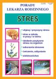 Opakowanie Stres