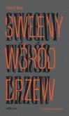 Sweeny wśród drzew. Autor: O’Brien Flann. Dobreksiazki.pl Okładka książki Sweeny wśród drzew