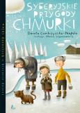 Okładka książki Syberyjskie przygody Chmurki