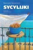Okładka książki Sycylijki