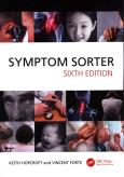Okładka książki Symptom Sorter