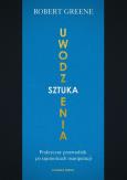 Okładka książki Sztuka uwodzenia