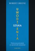 Okładka książki Sztuka uwodzenia