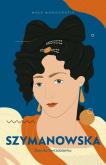 Okładka książki Szymanowska