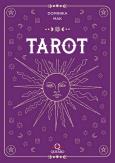 Okładka książki Tarot
