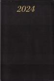 Opakowanie Terminarz 2024 A6 MIX