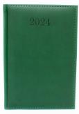 Opakowanie Terminarz 2024 dzienny A5 Vivella obszycie MIX