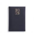 Opakowanie Terminarz 2025 B6 Print special grafitowy