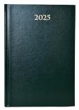 Opakowanie Terminarz 2025 Divas A5 dzienny twardy