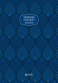 Okładka książki Terminarz katechety na rok szkolny 2024/2025