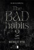 Okładka książki The Bad Habits 2