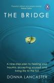 Okładka książki The Bridge