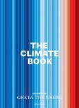 Okładka książki The Climate Book