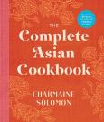 Okładka książki The Complete Asian Cookbook
