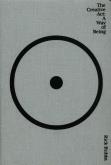 Okładka książki The Creative Act : A Way of Being