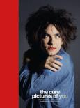 Opakowanie The Cure: Pictures of You