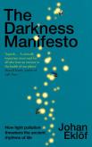 Opakowanie The Darkness Manifesto