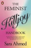 Okładka książki The Feminist Killjoy Handbook