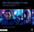 Okładka książki The Filmmaker's Eye