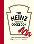 Opakowanie The Heinz Cookbook