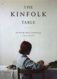 Okładka książki The Kinfolk Table