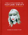 Opakowanie The Little Guide to Taylor Swift