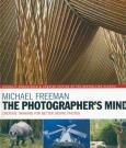 Okładka książki The Photographer's Mind