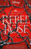 Okładka książki The Queen's Council: Rebel Rose