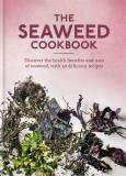 Opakowanie The Seaweed Cookbook
