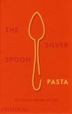 Opakowanie The Silver Spoon Pasta