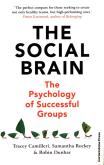 Opakowanie The Social Brain