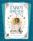 Okładka książki The Tarot Spreads Yearbook