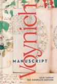 The Voynich Manuscript. Wydawca: Favoriten Presse. Dobreksiazki.pl Opakowanie The Voynich Manuscript