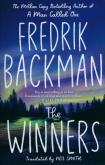 Okładka książki The Winners